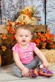 Taylor, Reagan _ Rm E-1293